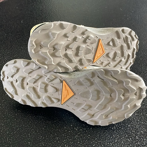 Nike Pegasus Trail 2 shoes - Picture 2 of 3